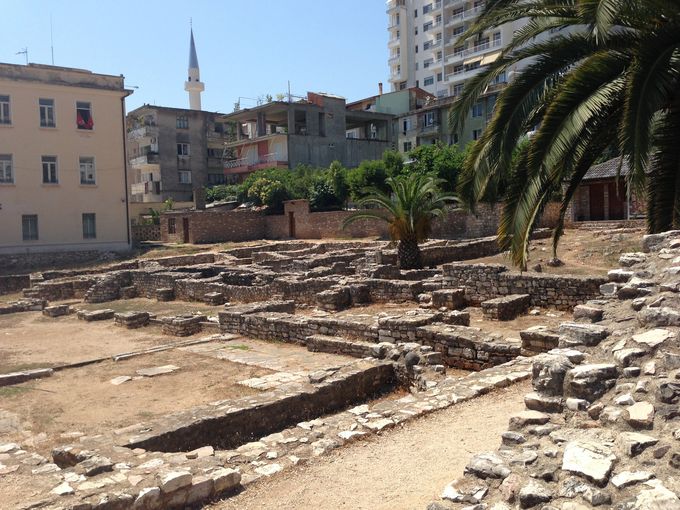 Synagogue-Complex-Saranda